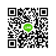LINE QR Code